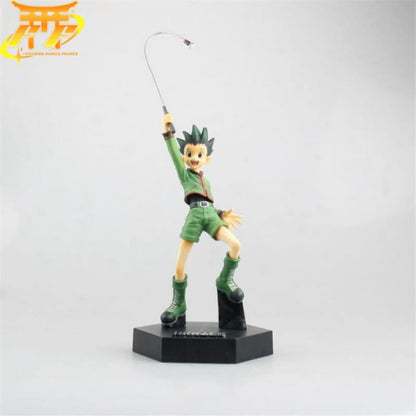 Gon Freecs Figuur - Hunter x Hunter™