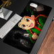 Gon Freecs V2 Muismat - Hunter x Hunter™