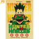 Gon Freecss Poster - Hunter x Hunter™