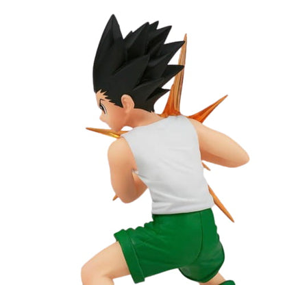 Gon "Rock" Figuur - Hunter x Hunter™