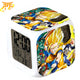 Goten Wekker - Dragon Ball Z™
