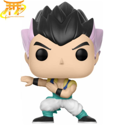 Gotenks Pop Figuur - Dragon Ball Z™