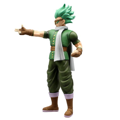 Granola Figuur - Dragon Ball Z™