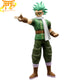 Granola Figuur - Dragon Ball Z™