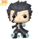 Gray Fullbuster Demon Slayer Pop Figuur - Fairy Tail™