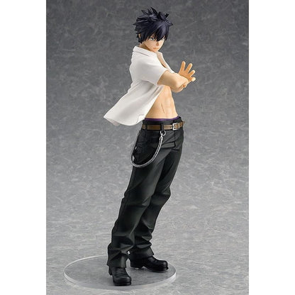 Grey Fullbuster Figuur - Fairy Tail™