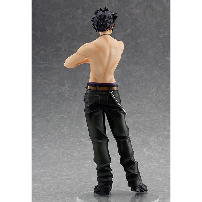 Grey Fullbuster Figuur - Fairy Tail™