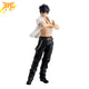 Grey Fullbuster Figuur - Fairy Tail™