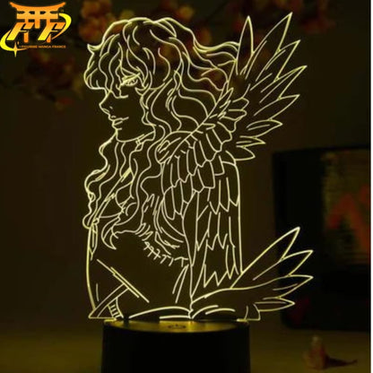 Griffith LED Lamp - Berserk™