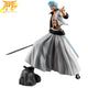 Grimmjow Jaggerjack Figuur - Bleach™