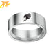 Guilde Ring - Fairy Tail™