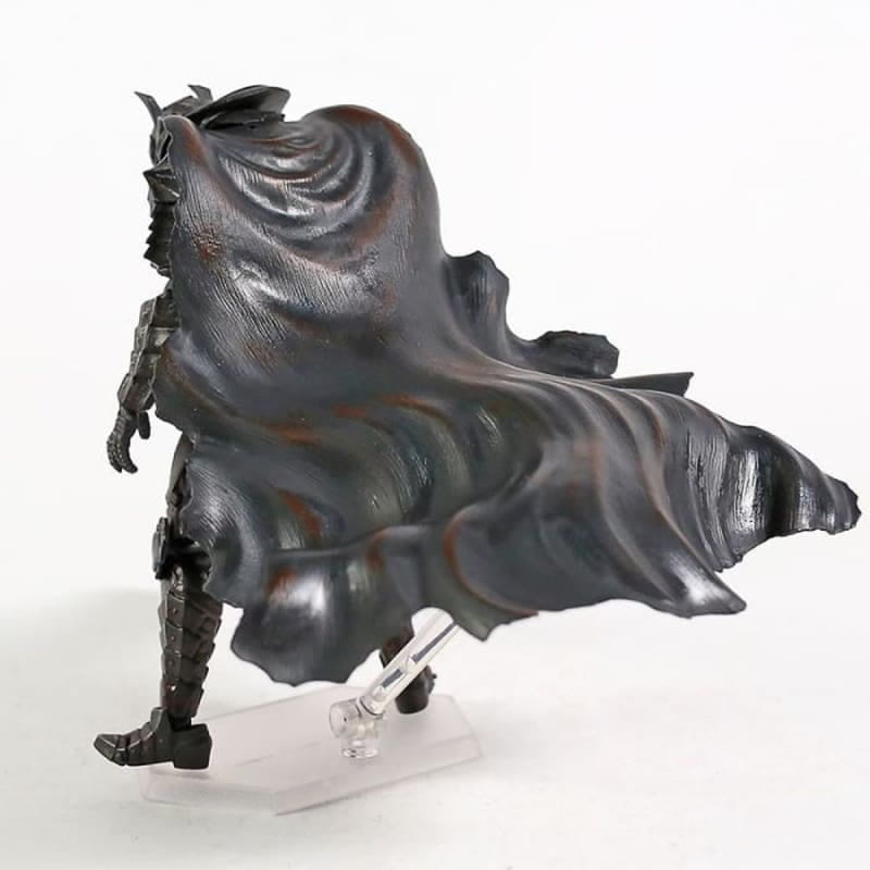 Guts armure du Berserker Figuur - Berserk™