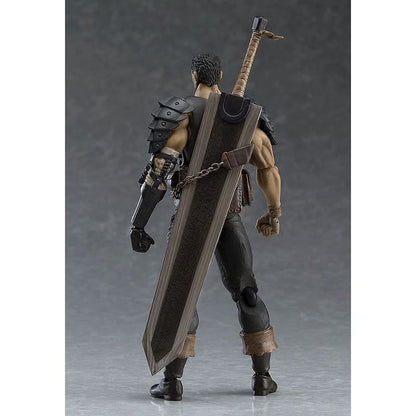 Guts Figuur - Berserk™