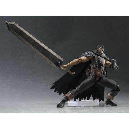 Guts Figuur - Berserk™