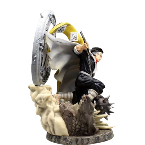 Gyomei Figuur - Demon Slayer™