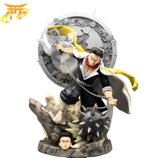 Gyomei Figuur - Demon Slayer™