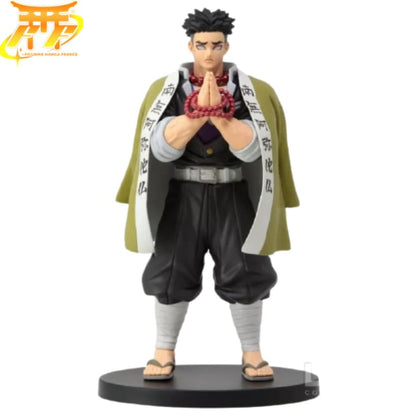 Gyomei Himejima Figuur - Demon Slayer™