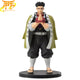 Gyomei Himejima Figuur - Demon Slayer™