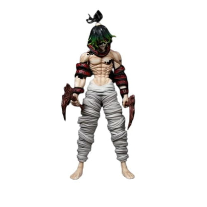 Gyutaro Figuur - Demon Slayer™