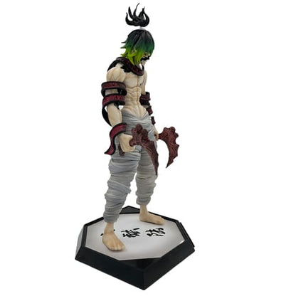 Gyutaro Figuur - Demon Slayer™
