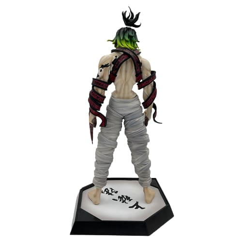 Gyutaro Figuur - Demon Slayer™