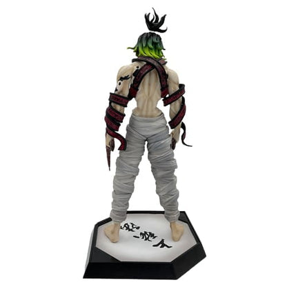 Gyutaro Figuur - Demon Slayer™