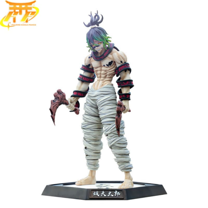 Gyutaro Figuur - Demon Slayer™