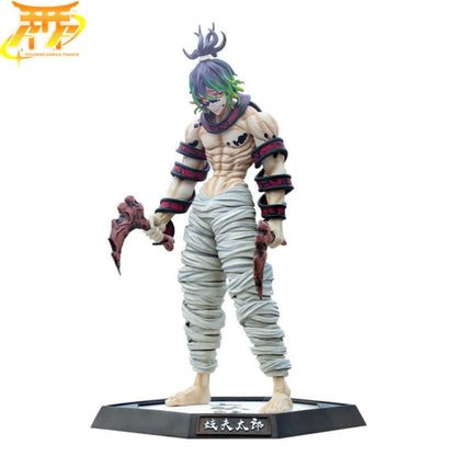 Gyutaro Figuur - Demon Slayer™