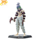 Gyutaro Figuur - Demon Slayer™