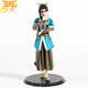 Haku Figuur - Naruto Shippuden™