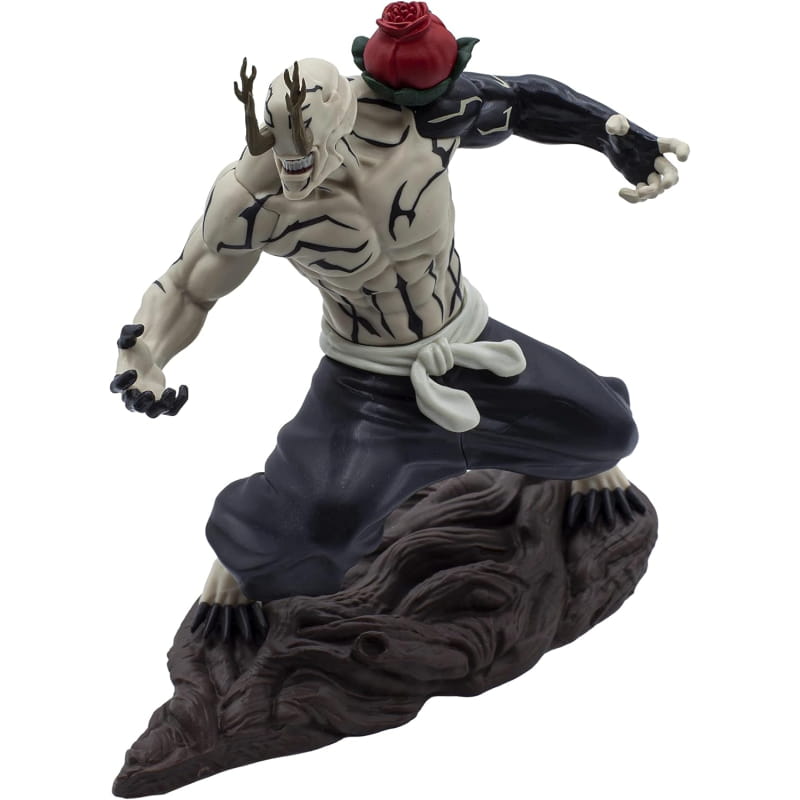 Hanami Figuur - Jujutsu Kaisen™