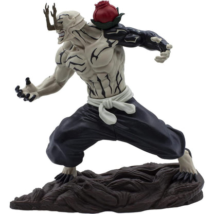 Hanami Figuur - Jujutsu Kaisen™