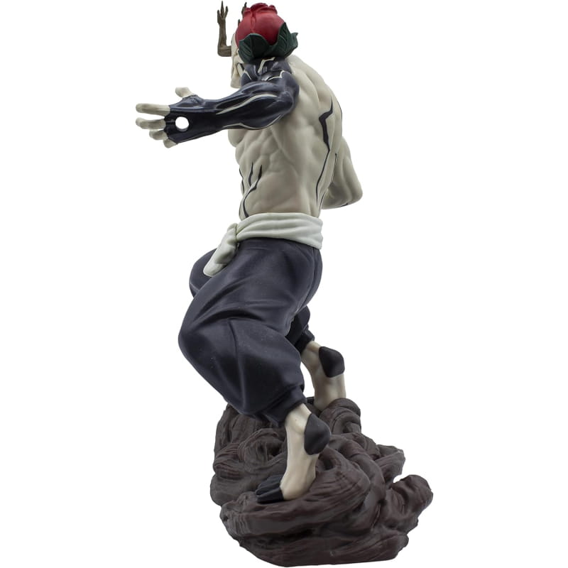 Hanami Figuur - Jujutsu Kaisen™
