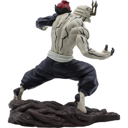 Hanami Figuur - Jujutsu Kaisen™