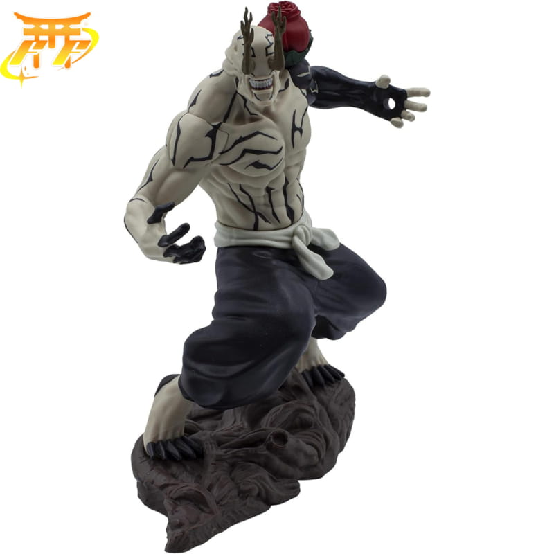 Hanami Figuur - Jujutsu Kaisen™