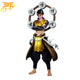 Hantengu Figuur - Demon Slayer™