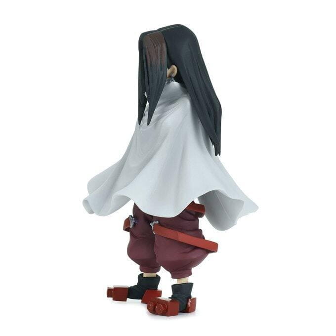 Hao Figuur - Shaman King™