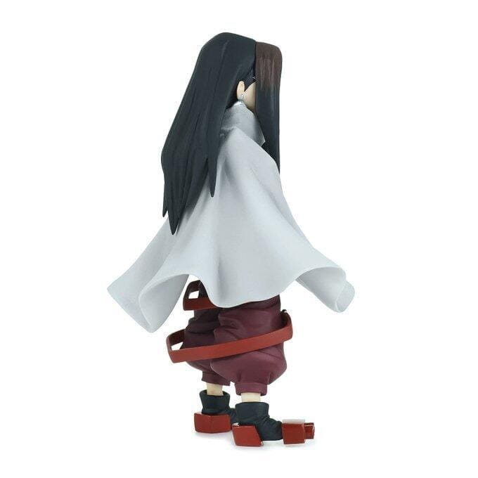 Hao Figuur - Shaman King™