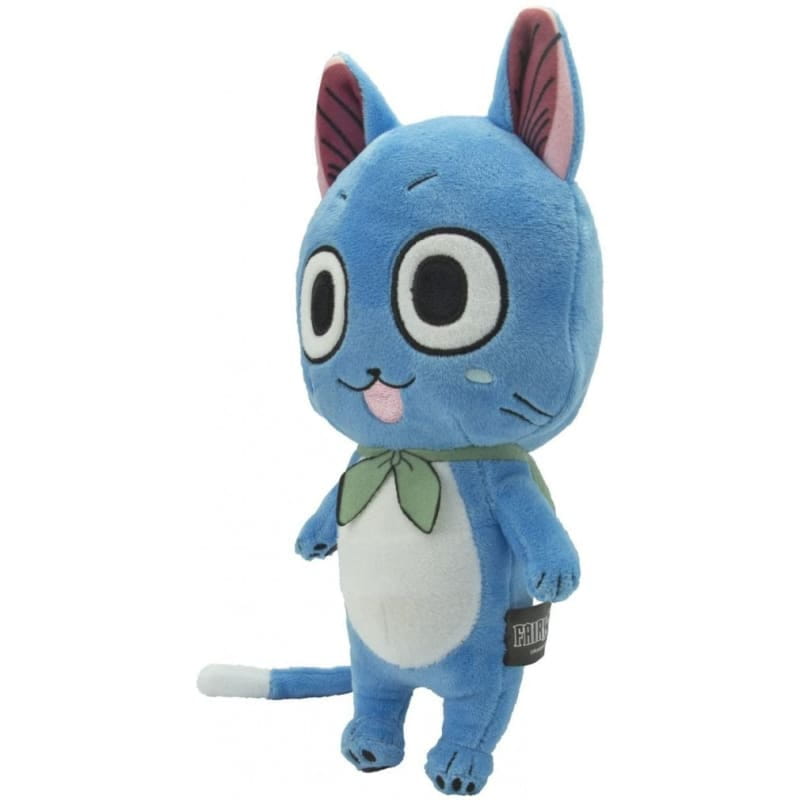 Happy Knuffel - Fairy Tail™