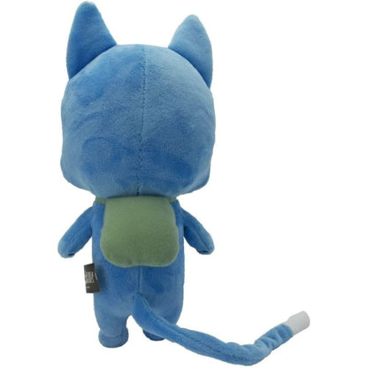 Happy Knuffel - Fairy Tail™