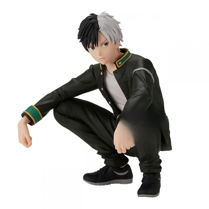 Haruka Sakura Figuur - Wind Breaker™