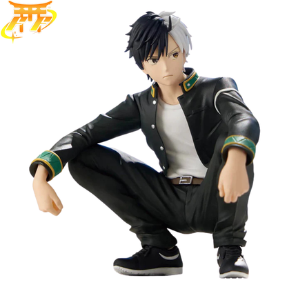Haruka Sakura Figuur - Wind Breaker™