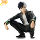 Haruka Sakura Figuur - Wind Breaker™