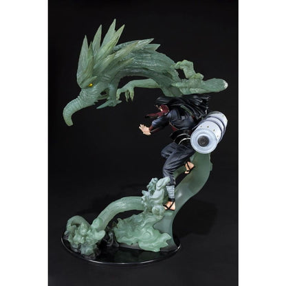 Hashirama Senju Figuur - Naruto Shippuden™