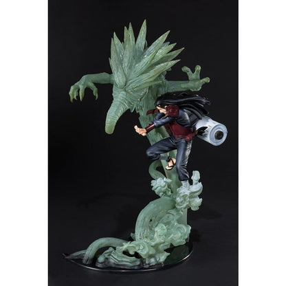 Hashirama Senju Figuur - Naruto Shippuden™