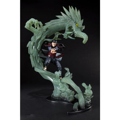 Hashirama Senju Figuur - Naruto Shippuden™