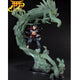Hashirama Senju Figuur - Naruto Shippuden™