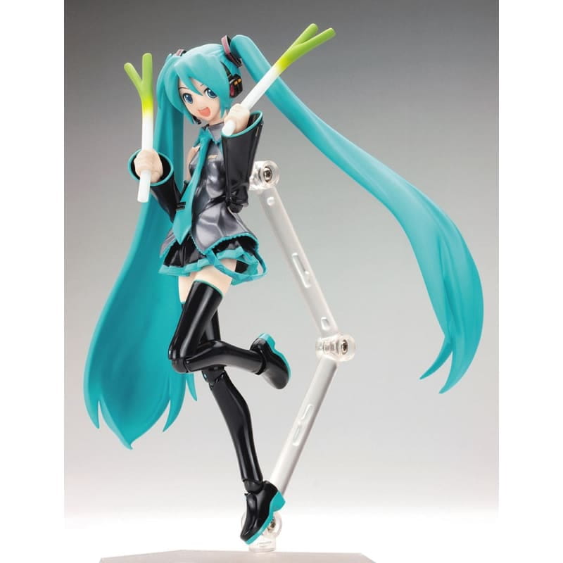 Hatsune Miku Figuur - Hatsune Miku™