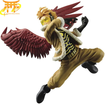 Hawks Figuur - My Hero Academia™