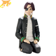 Hayato Suo Figuur - Wind Breaker™